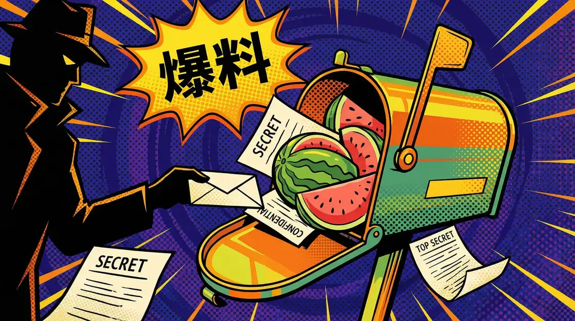 开yun体育官网 匿名爆料通道漫画插图